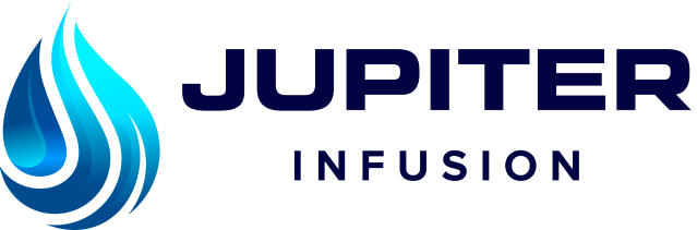 Jupiter Infusion